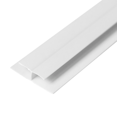 Молдинг соединительный (стыковочный) 50шт