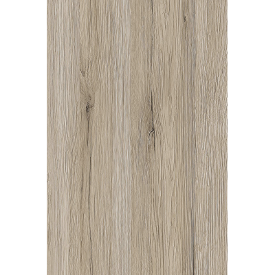 Панель МДФ Classic Standart Дуб Санремо Бежевый 2700х200х6