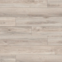 Ламинат Kronospan Super Natural Classic дуб лонгбоу 1285х192х8мм