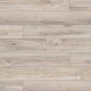 Ламинат Kronospan Super Natural Classic дуб лонгбоу 1285х192х8мм