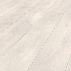 Ламинат Kronospan Super Natural Classic дуб аспен 1285х192х8мм