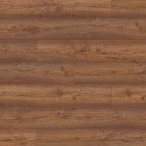 Ламинат Kronospan Variostep Classic дуб модена 1285х192х8мм