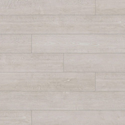 Ламинат Kronospan Variostep Classic дуб атлас 1285х192х8мм