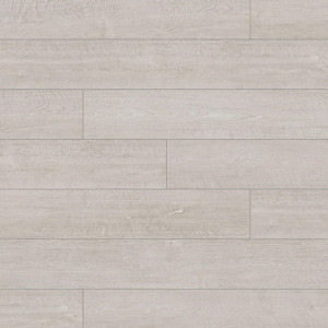Ламинат Kronospan Variostep Classic дуб атлас 1285х192х8мм