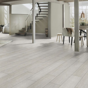 Ламинат Kronospan Variostep Classic дуб атлас 1285х192х8мм
