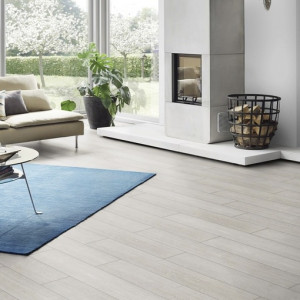 Ламинат Kronospan Variostep Classic дуб атлас 1285х192х8мм