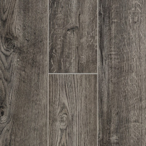 Ламинат Kastamonu Sunfloor дуб капри 1380х159х12мм