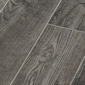 Ламинат Kastamonu Sunfloor дуб капри 1380х159х12мм