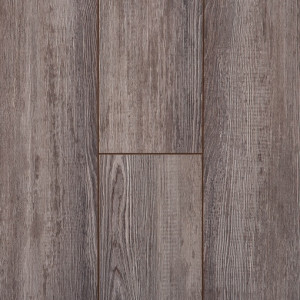Ламинат Kastamonu Sunfloor дуб сплит 1380х159х12мм