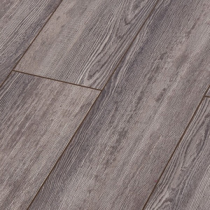 Ламинат Kastamonu Sunfloor дуб сплит 1380х159х12мм