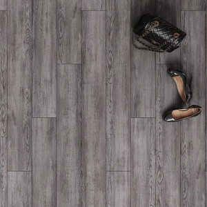 Ламинат Kastamonu Sunfloor дуб сплит 1380х159х12мм