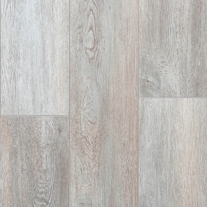 Ламинат Kastamonu Sunfloor дуб тенерифе 1380х159х12мм