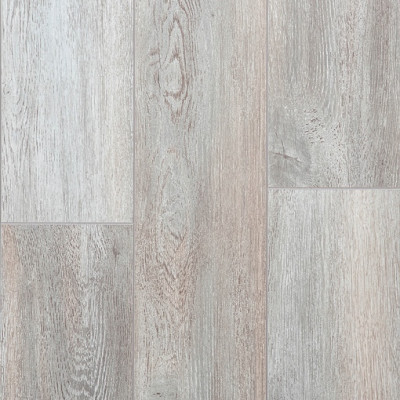 Ламинат Kastamonu Sunfloor дуб тенерифе 1380х159х12мм