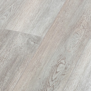 Ламинат Kastamonu Sunfloor дуб тенерифе 1380х159х12мм