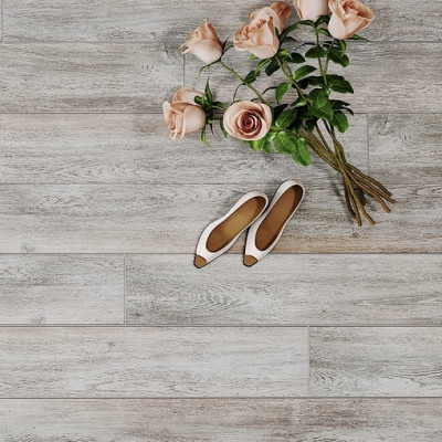 Ламинат Kastamonu Sunfloor дуб тенерифе 1380х159х12мм Ламинат Kastamonu Sunfloor дуб тенерифе 1380х159х12мм