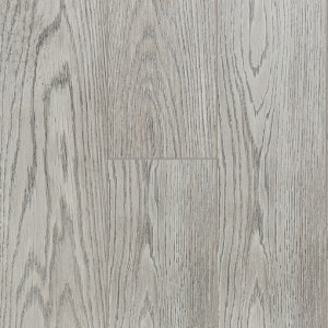 Ламинат Kastamonu Sunfloor дуб маори 1380х159х12мм