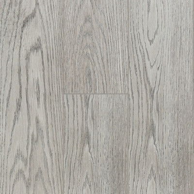Ламинат Kastamonu Sunfloor дуб маори 1380х159х12мм