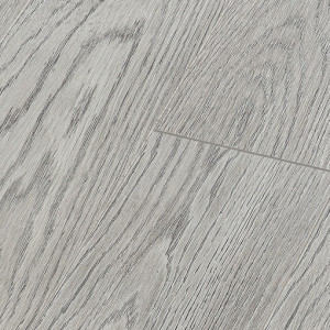 Ламинат Kastamonu Sunfloor дуб маори 1380х159х12мм
