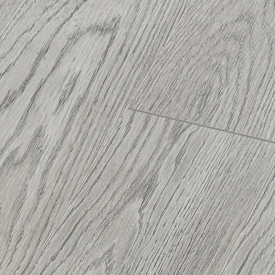 Ламинат Kastamonu Sunfloor дуб маори 1380х159х12мм Ламинат Kastamonu Sunfloor дуб маори 1380х159х12мм