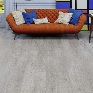 Ламинат Kastamonu Sunfloor дуб маори 1380х159х12мм