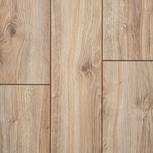 Ламинат Kastamonu Sunfloor дуб самора 1380х159х12мм