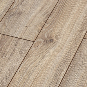 Ламинат Kastamonu Sunfloor дуб самора 1380х159х12мм