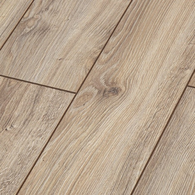 Ламинат Kastamonu Sunfloor дуб самора 1380х159х12мм Ламинат Kastamonu Sunfloor дуб самора 1380х159х12мм