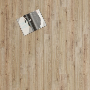 Ламинат Kastamonu Sunfloor дуб самора 1380х159х12мм