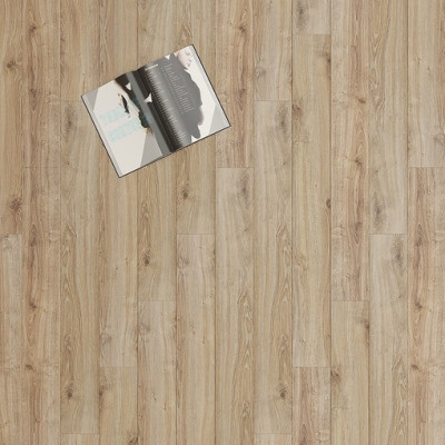 Ламинат Kastamonu Sunfloor дуб самора 1380х159х12мм Ламинат Kastamonu Sunfloor дуб самора 1380х159х12мм