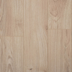 Ламинат Kastamonu Sunfloor дуб родос 1380х159х12мм