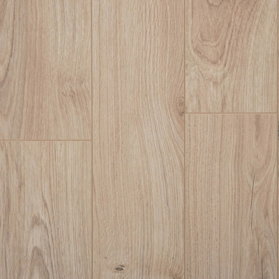 Ламинат Kastamonu Sunfloor дуб родос 1380х159х12мм