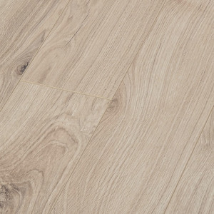 Ламинат Kastamonu Sunfloor дуб родос 1380х159х12мм