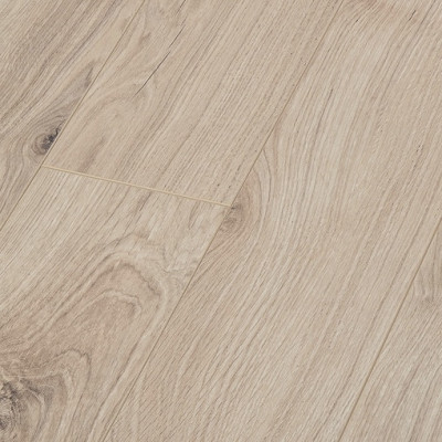 Ламинат Kastamonu Sunfloor дуб родос 1380х159х12мм Ламинат Kastamonu Sunfloor дуб родос 1380х159х12мм