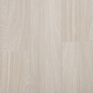 Ламинат Kastamonu Sunfloor дуб вис 1380х159х12мм