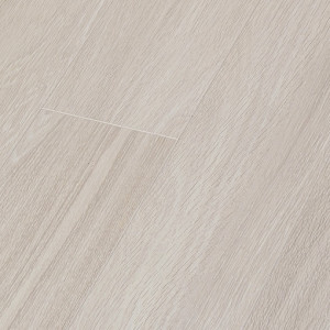 Ламинат Kastamonu Sunfloor дуб вис 1380х159х12мм
