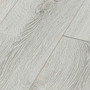 Ламинат Kastamonu Sunfloor дуб ривьера 1380х159х12мм