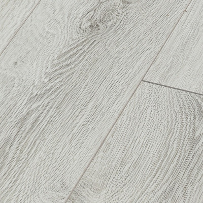 Ламинат Kastamonu Sunfloor дуб ривьера 1380х159х12мм Ламинат Kastamonu Sunfloor дуб ривьера 1380х159х12мм
