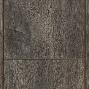 Ламинат Kastamonu Sunfloor дуб бремен 1380х161х8мм
