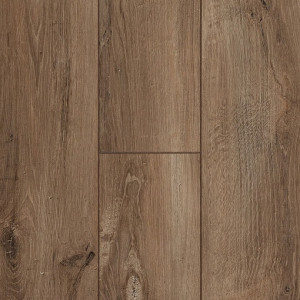 Ламинат Kastamonu Sunfloor дуб берлин 1380х161х8мм