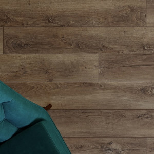 Ламинат Kastamonu Sunfloor дуб берлин 1380х161х8мм