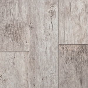Ламинат Kastamonu Sunfloor ясень вирджиния 1380х161х8мм