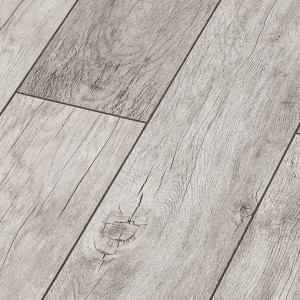 Ламинат Kastamonu Sunfloor ясень вирджиния 1380х161х8мм