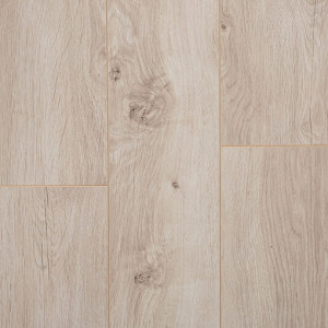 Ламинат Kastamonu Sunfloor дуб эри 1380х161х8мм
