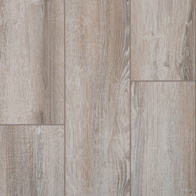 Ламинат Kastamonu Sunfloor сосна тахо 1380х161х8мм