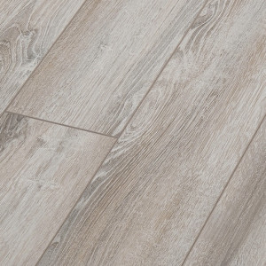 Ламинат Kastamonu Sunfloor сосна тахо 1380х161х8мм