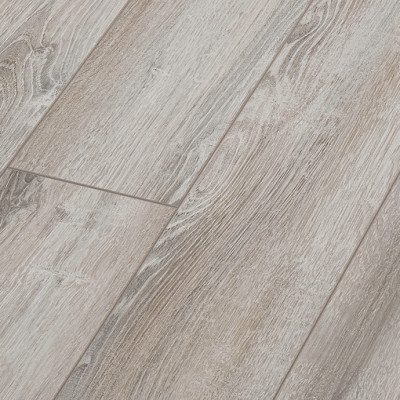 Ламинат Kastamonu Sunfloor сосна тахо 1380х161х8мм Ламинат Kastamonu Sunfloor сосна тахо 1380х161х8мм