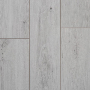 Ламинат Kastamonu Sunfloor дуб аспен 1380х161х8мм