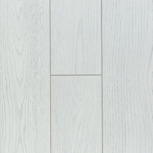 Ламинат Kastamonu Sunfloor сосна дакота 1380х161х8мм