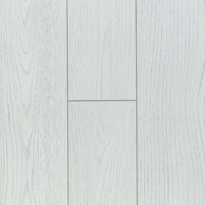 Ламинат Kastamonu Sunfloor сосна дакота 1380х161х8мм