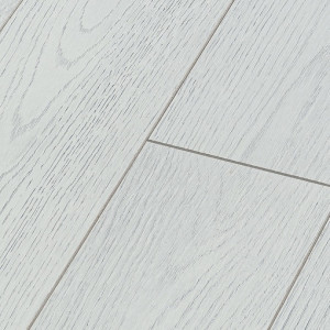 Ламинат Kastamonu Sunfloor сосна дакота 1380х161х8мм